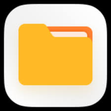 Yelo HTX APK APK